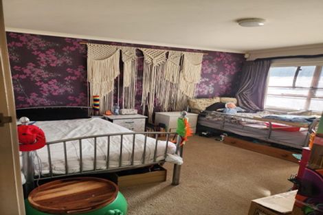 Photo of property in 746b River Road, Chartwell, Hamilton, 3210