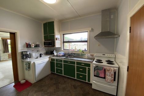 Photo of property in 27 Logan Avenue, Marewa, Napier, 4110