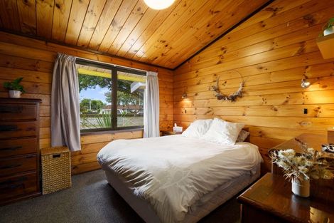 Photo of property in 36 Browning Street, Leamington, Cambridge, 3432