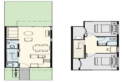 Photo of property in 99 Ngae Place, Mangere East, Auckland, 2024