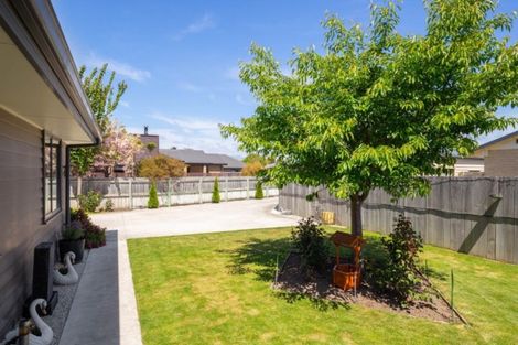 Photo of property in 28 Merlot Place, Riversdale, Blenheim, 7201
