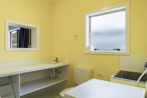 Photo of property in 28 Walton Way, Flaxmere, Hastings, 4120