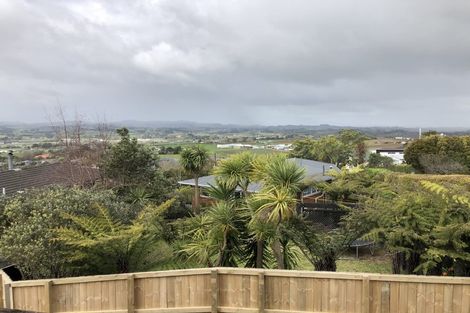 Photo of property in 41a Anzac Road, Pukekohe, 2120