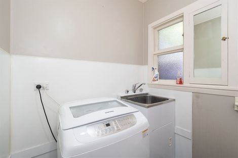 Photo of property in 34 Saunders Road, Allenton, Ashburton, 7700