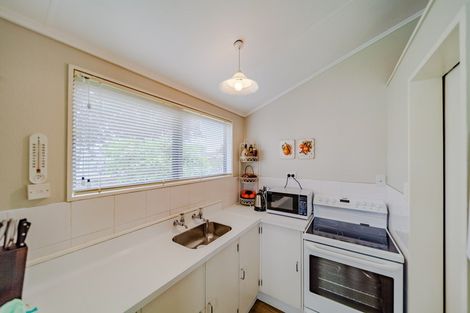 Photo of property in 3 Tait Drive, Pirimai, Napier, 4112