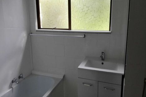 Photo of property in 45 Archers Road, Hillcrest, Auckland, 0629