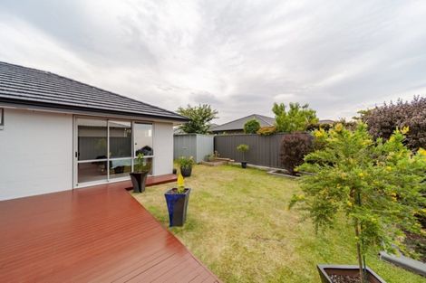 Photo of property in 3 Clutha Street, Awatoto, Napier, 4110