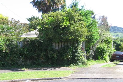 Photo of property in 13 Broadfoot Place, Te Kuiti, 3910