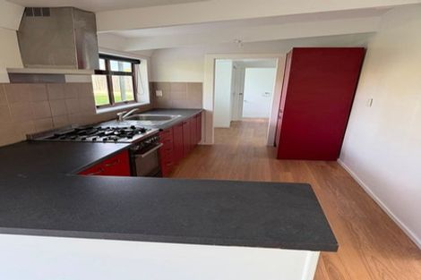 Photo of property in 1/382 Main Road North, Bay View, Napier, 4104