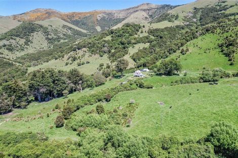 Photo of property in 179 Jubilee Road, Wainui, French Farm, 7582