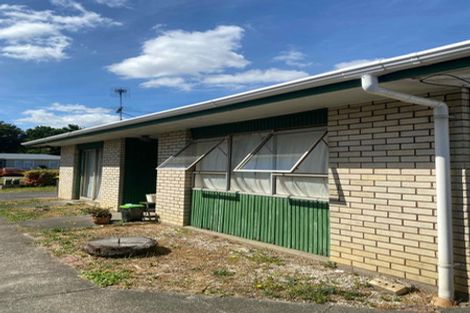 Photo of property in 1/42 Kohinoor Avenue, Mangere, Auckland, 2022