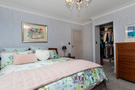 Photo of property in 42 Grey Street, Gladstone, Invercargill, 9810