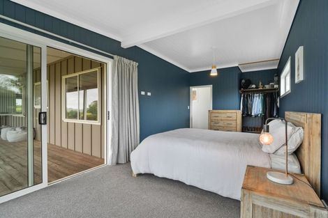 Photo of property in 89a Abbotsford Road, Waipawa, 4210