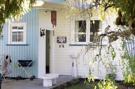 Photo of property in 4 Arnold Street, Leamington, Cambridge, 3432