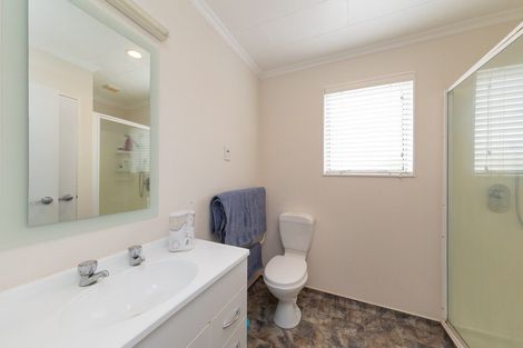 Photo of property in 105 Oxford Street, Ashhurst, 4810