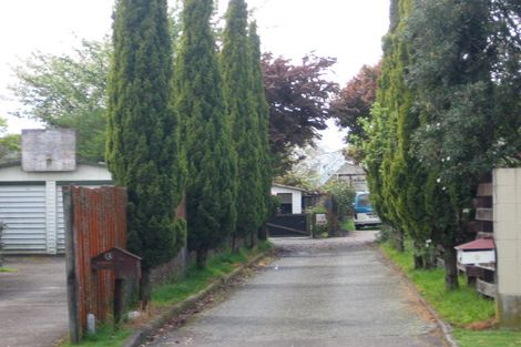 Photo of property in 7 Tennyson Drive, Owhata, Rotorua, 3010