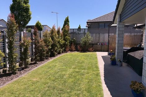Photo of property in 1 Applin Lane, Pyes Pa, Tauranga, 3112