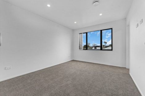 Photo of property in 22b Justamere Place, Weymouth, Auckland, 2103