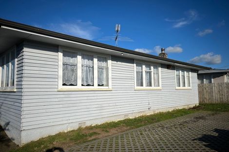 Photo of property in 27 Totara Road, Manurewa, Auckland, 2102