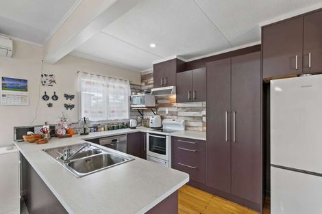 Photo of property in 20 Montgomery Avenue, Onerahi, Whangarei, 0110