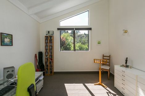Photo of property in 11a Guys Hill Road, Hospital Hill, Napier, 4110
