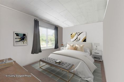 Photo of property in 1/141 Mokoia Road, Birkenhead, Auckland, 0626