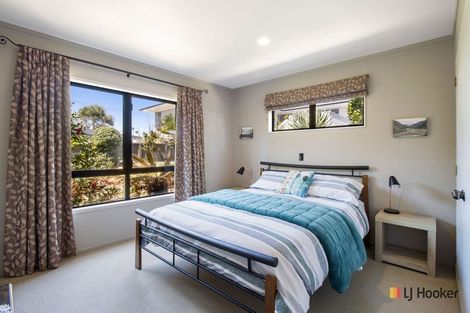 Photo of property in 12b Broadway Road, Waihi Beach, 3611