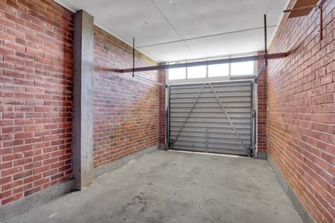 Photo of property in 25 High Street, Motueka, 7120