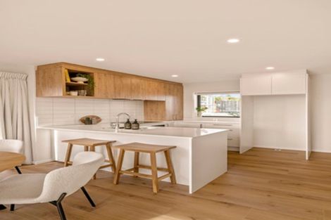 Photo of property in 10/48 Moire Road, Massey, Auckland, 0614