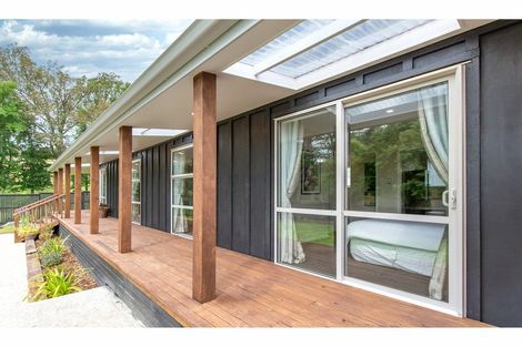 Photo of property in 14 Robinson Street, Cheviot, 7310