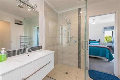 Photo of property in 9 Melfield Place, Richmond, 7020