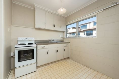 Photo of property in 369c Oceanbeach Road, Mount Maunganui, 3116