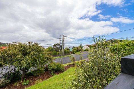 Photo of property in 71 Waimea Avenue, Calton Hill, Dunedin, 9012