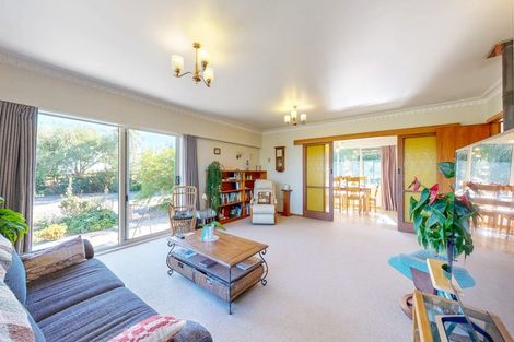Photo of property in 1281 Lake Arapuni Road, Waotu, Putaruru, 3481