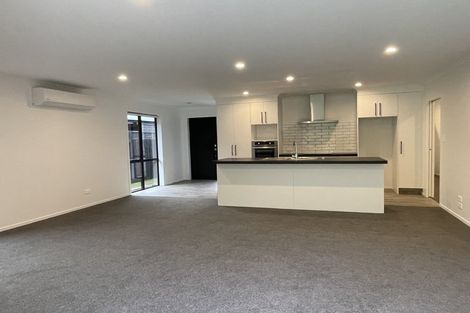 Photo of property in 15 Kokopu Lane, Ohauiti, Tauranga, 3112