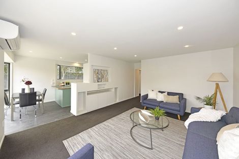 Photo of property in 82 Atlantis Street, New Brighton, Christchurch, 8083