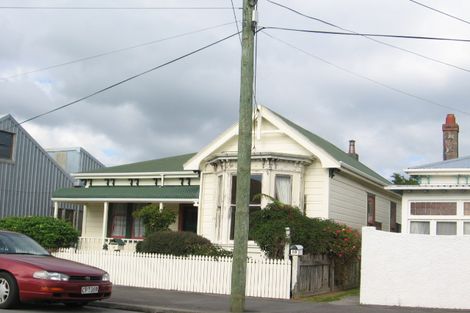 Photo of property in 12 Elizabeth Street, Petone, Lower Hutt, 5012