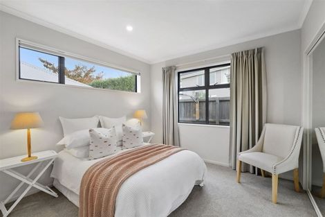 Photo of property in 2 Rindle Lane, Northwood, Christchurch, 8051