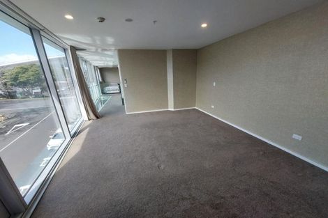Photo of property in 201/85 Nuffield Street, Newmarket, Auckland, 1023