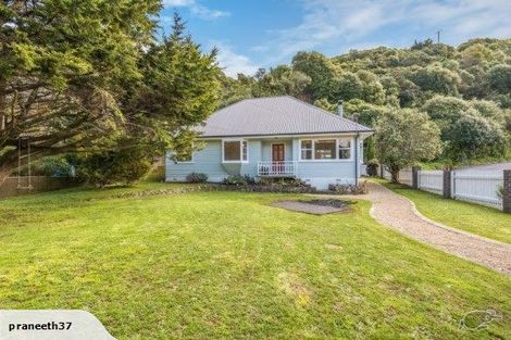 Photo of property in 234 Park Road, Belmont, Lower Hutt, 5010