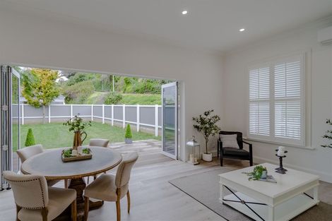 Photo of property in 6 Battery Road, Ahuriri, Napier, 4110