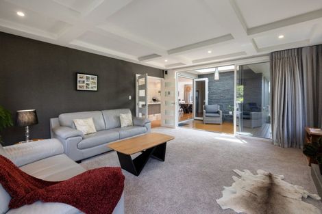 Photo of property in 35 Balmedie Ridge, Bethlehem, Tauranga, 3110