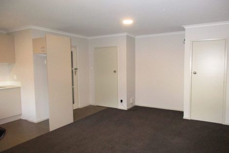 Photo of property in 5/14 Hardley Street, Whitiora, Hamilton, 3200