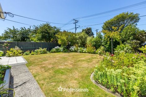 Photo of property in 30 John Street, Trentham, Upper Hutt, 5018