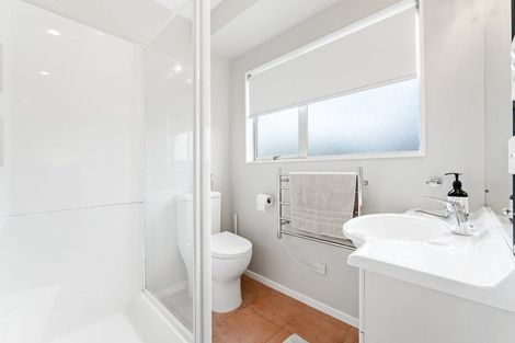 Photo of property in 21 Tates Court, Gulf Harbour, Whangaparaoa, 0930