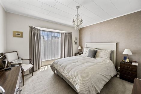 Photo of property in 47a Church Road, Taradale, Napier, 4112