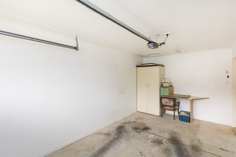 Photo of property in 10a Millar Street, Terrace End, Palmerston North, 4410