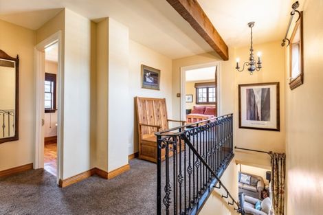 Photo of property in 4 Pepper Tree Way, The Wood, Nelson, 7010