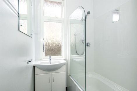 Photo of property in 14 James Street, Kensington, Timaru, 7910