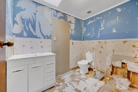 Photo of property in 17 Weld Street, Normanby, Hawera, 4614